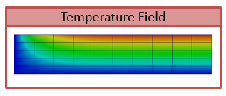 image-therm