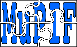 _images/mupif-logo.png
