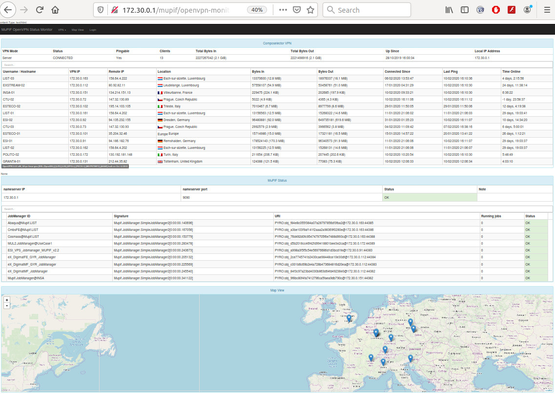../_images/screen-vpn.png