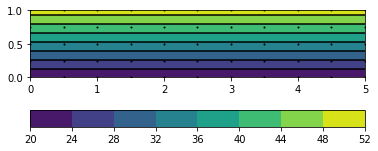 ../_images/aa53775f031cfbe0a382c8f03a2ef79b15bb2b48ae04012c3aa813054c6722db.png