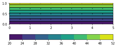 ../_images/aa53775f031cfbe0a382c8f03a2ef79b15bb2b48ae04012c3aa813054c6722db.png