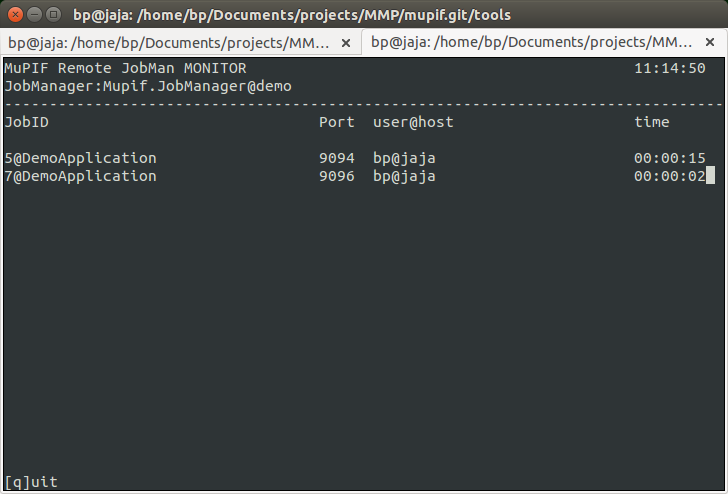 ../_images/jobman-monitor.png